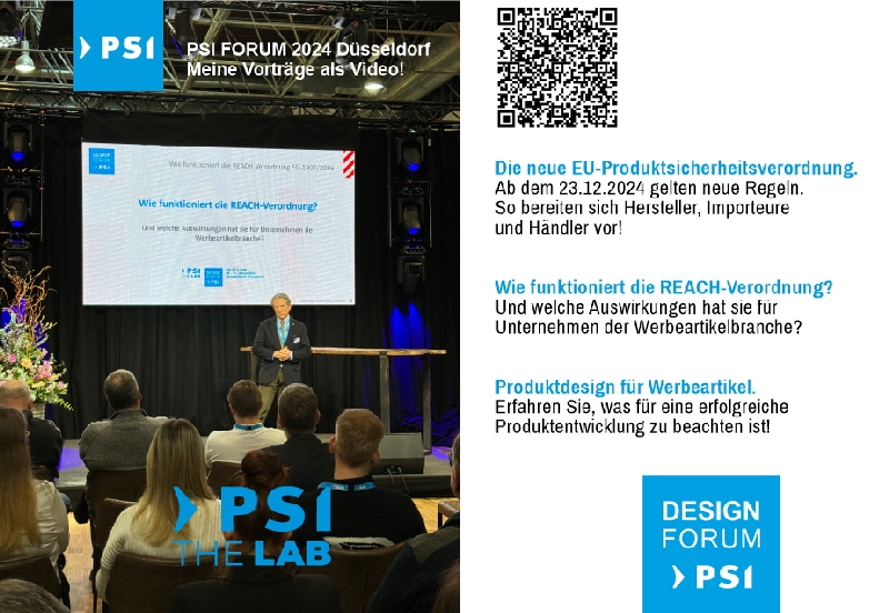 THE LAB PSI 2024 Lutz_Gathmann