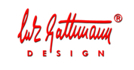 Lutz Gathmann Design Trademark fr Produktdesign, Industriedesign, Grafikdesign. aus Dsseldorf 